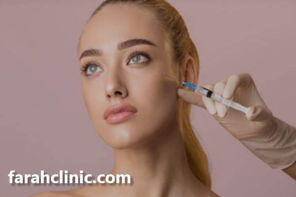 کاربردهای مزوژل چیست؟