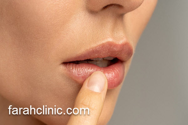 قیمت سانترال لب در سال 1404 | فرح کلینیک