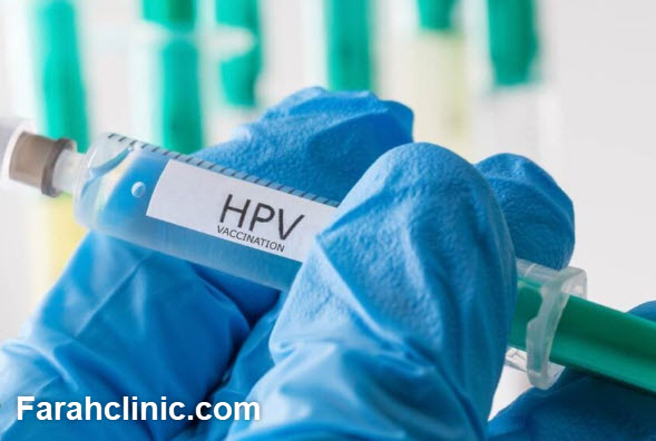 بهترین دکتر برای زگیل تناسلی در غرب تهران