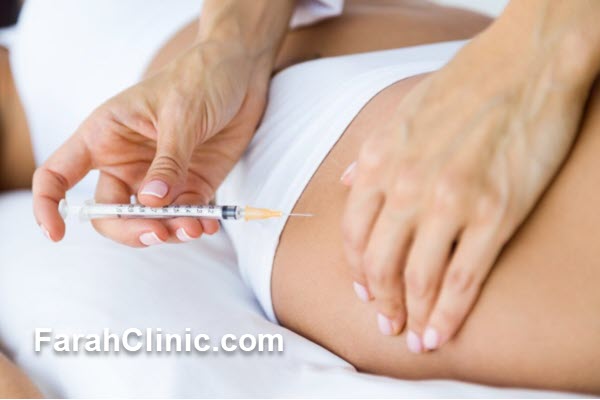 فیلر بادی چیست و چه کاربردی دارد؟