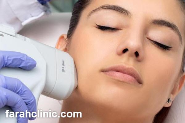 مزایای انتخاب مرکز تخصصی هایفو با نتایج تضمینی