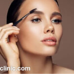 بهترین مرکز کاشت ابرو در سعادت‌ آباد