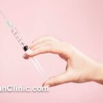 بهترین مرکز تزریق فیلر بادی در سعادت‌ آباد