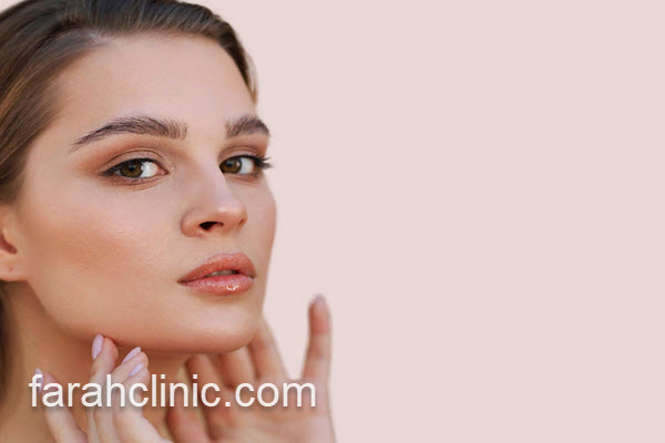 بوکال فت با مناسب ترین قیمت | فرح کلینیک