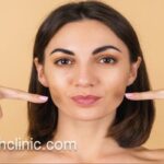 انجام تکنیک بوکال فت با قیمت مناسب | فرح کلینیک