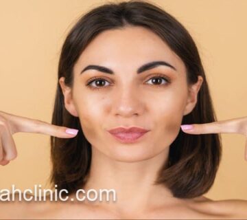 انجام تکنیک بوکال فت با قیمت مناسب | فرح کلینیک