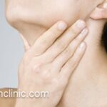 ساکشن غبغب در کلینیک معتبر | فرح کلینیک